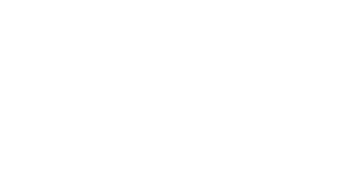 raus_logo